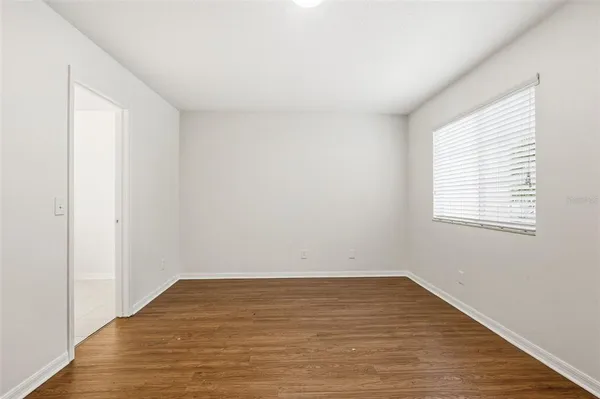 $269,900 | 9333 Stone River Place, Riverview, FL 33578