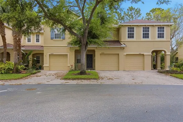 $269,900 | 9333 Stone River Place, Riverview, FL 33578