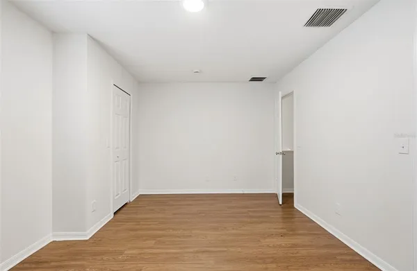 $269,900 | 9333 Stone River Place, Riverview, FL 33578