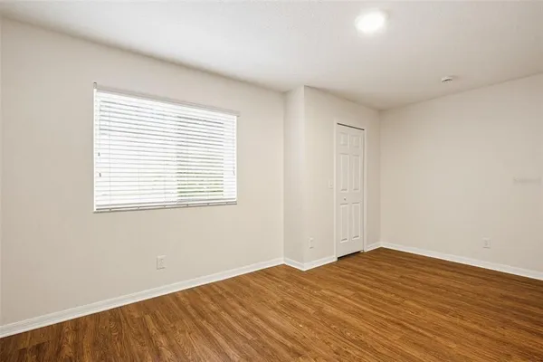 $269,900 | 9333 Stone River Place, Riverview, FL 33578