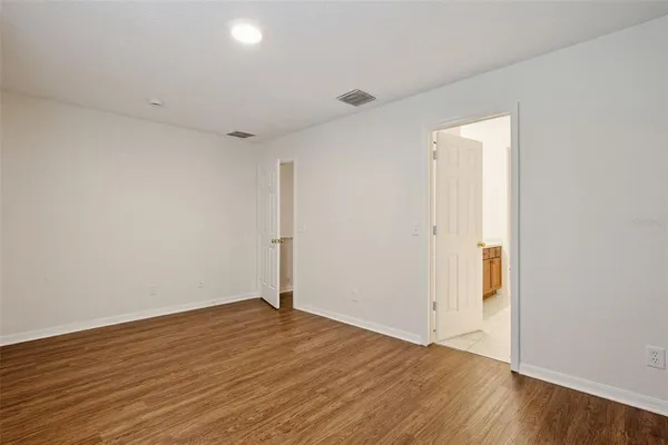 $269,900 | 9333 Stone River Place, Riverview, FL 33578