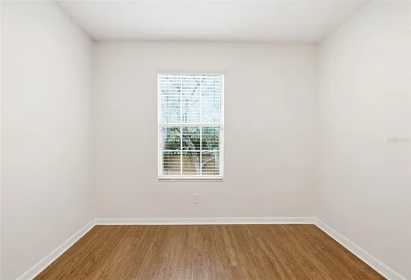 $269,900 | 9333 Stone River Place, Riverview, FL 33578