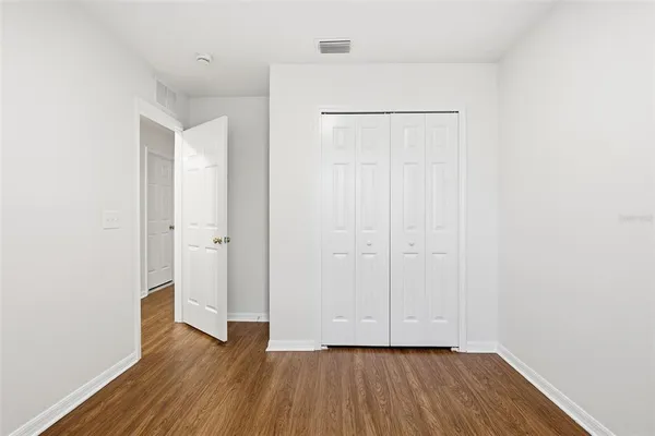 $269,900 | 9333 Stone River Place, Riverview, FL 33578