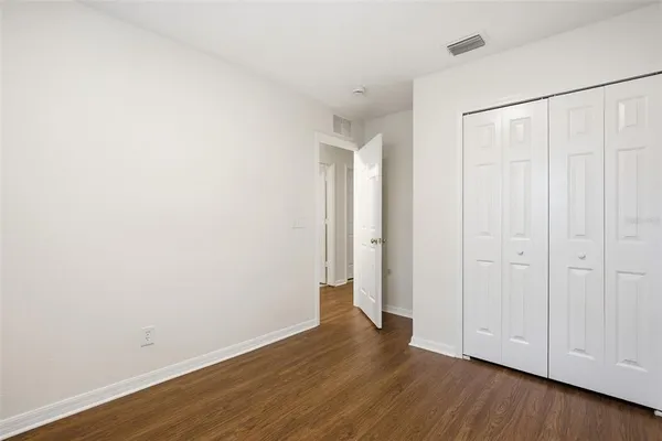 $269,900 | 9333 Stone River Place, Riverview, FL 33578