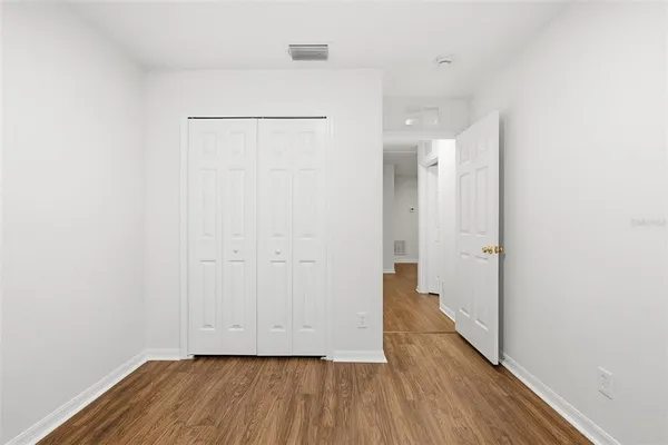 $269,900 | 9333 Stone River Place, Riverview, FL 33578