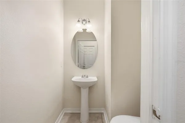 $269,900 | 9333 Stone River Place, Riverview, FL 33578