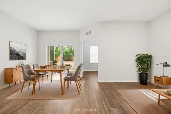 $269,900 | 9333 Stone River Place, Riverview, FL 33578