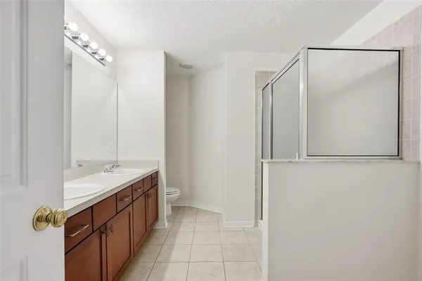 $269,900 | 9333 Stone River Place, Riverview, FL 33578