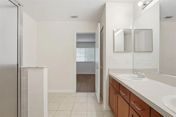 $269,900 | 9333 Stone River Place, Riverview, FL 33578