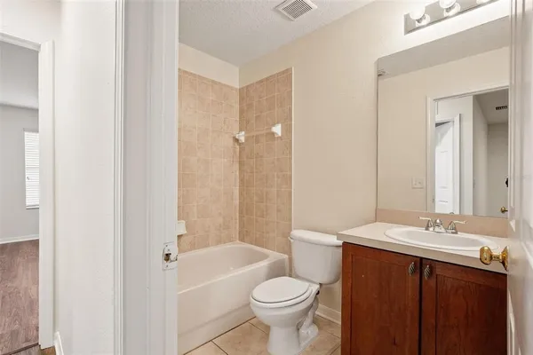 $269,900 | 9333 Stone River Place, Riverview, FL 33578