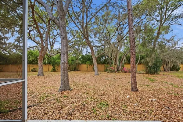 $269,900 | 9333 Stone River Place, Riverview, FL 33578