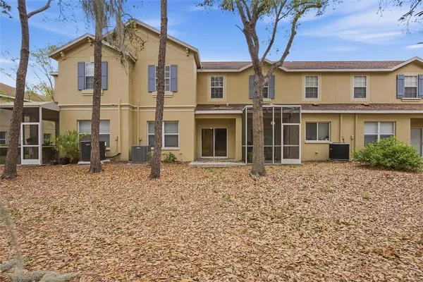 $269,900 | 9333 Stone River Place, Riverview, FL 33578