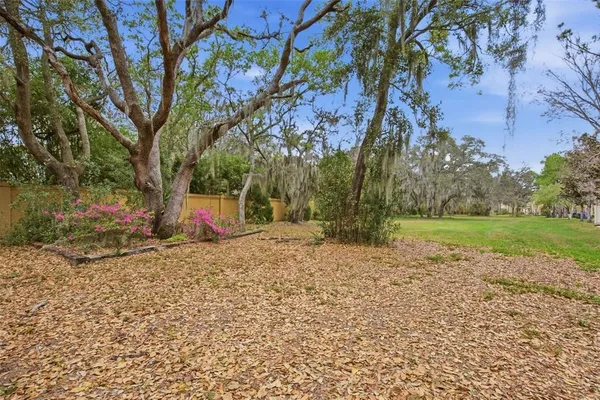 $269,900 | 9333 Stone River Place, Riverview, FL 33578