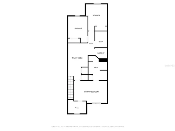 $269,900 | 9333 Stone River Place, Riverview, FL 33578