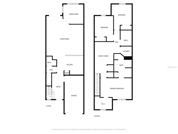 $269,900 | 9333 Stone River Place, Riverview, FL 33578
