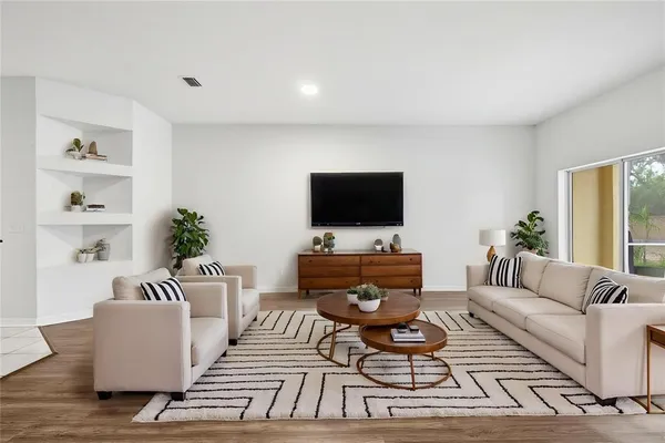 $269,900 | 9333 Stone River Place, Riverview, FL 33578