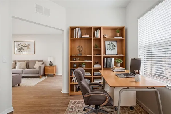 $269,900 | 9333 Stone River Place, Riverview, FL 33578