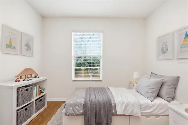 $269,900 | 9333 Stone River Place, Riverview, FL 33578