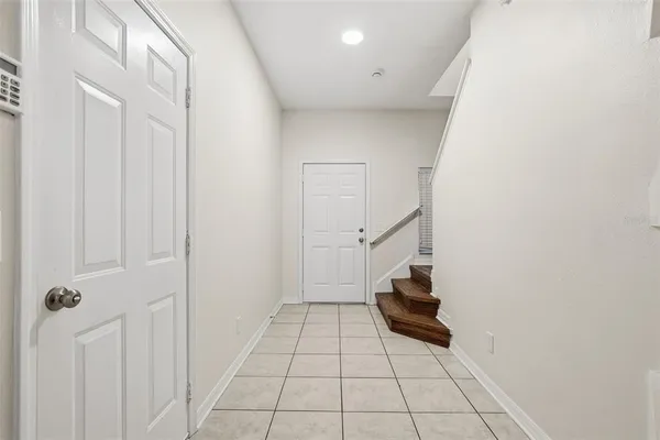 $269,900 | 9333 Stone River Place, Riverview, FL 33578