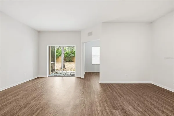 $269,900 | 9333 Stone River Place, Riverview, FL 33578