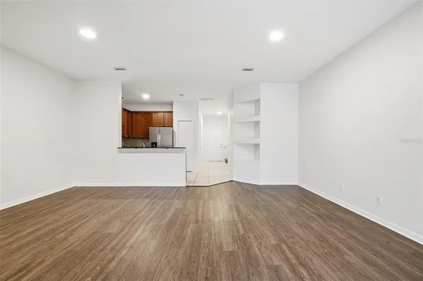 $269,900 | 9333 Stone River Place, Riverview, FL 33578