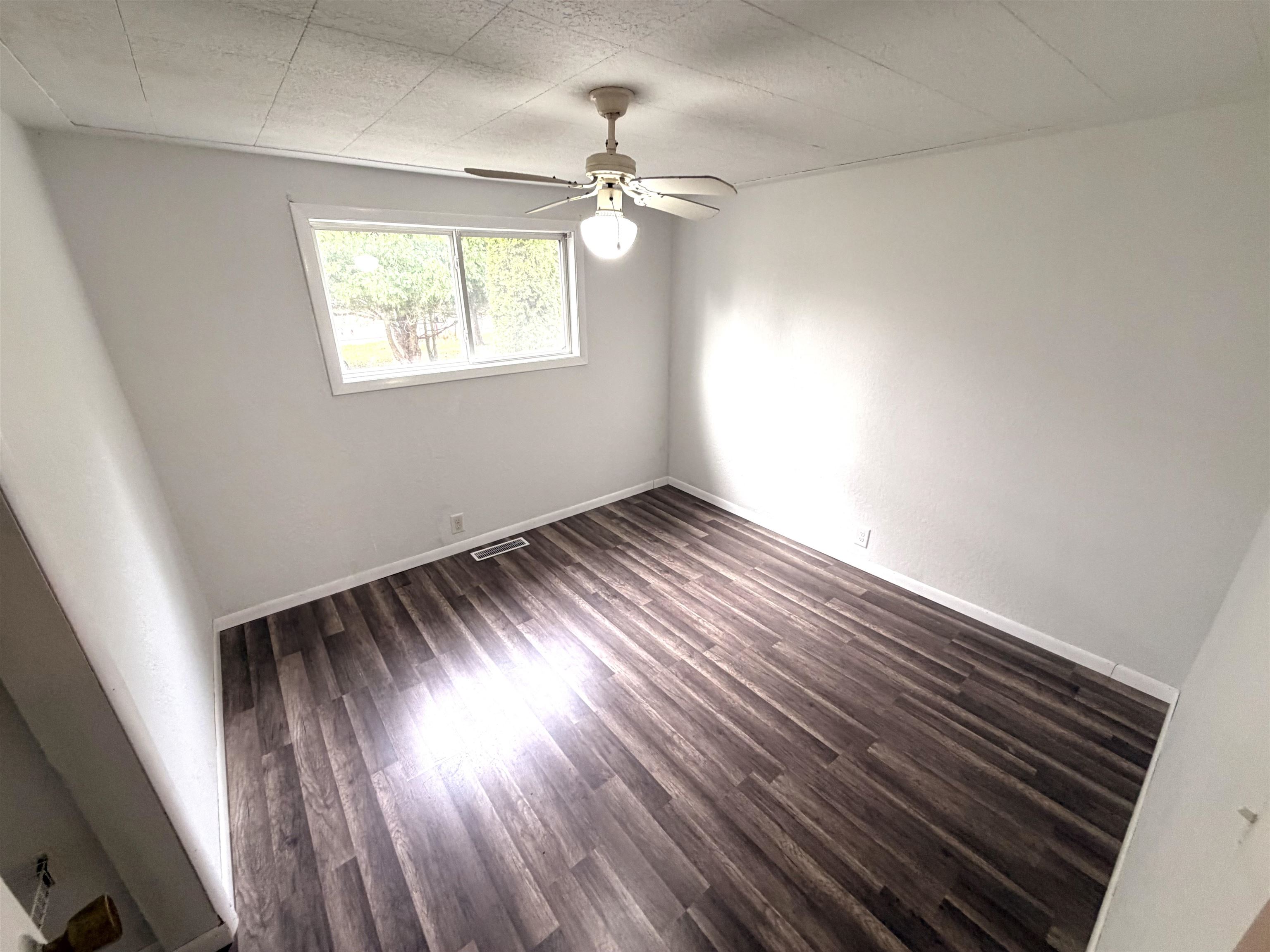 9526 West Monroe Road Elwell, MI 48832 - Photo 22 of 53 1949885-b131d439-6b14-4055-9391-3eb8379d0fa3.JPG