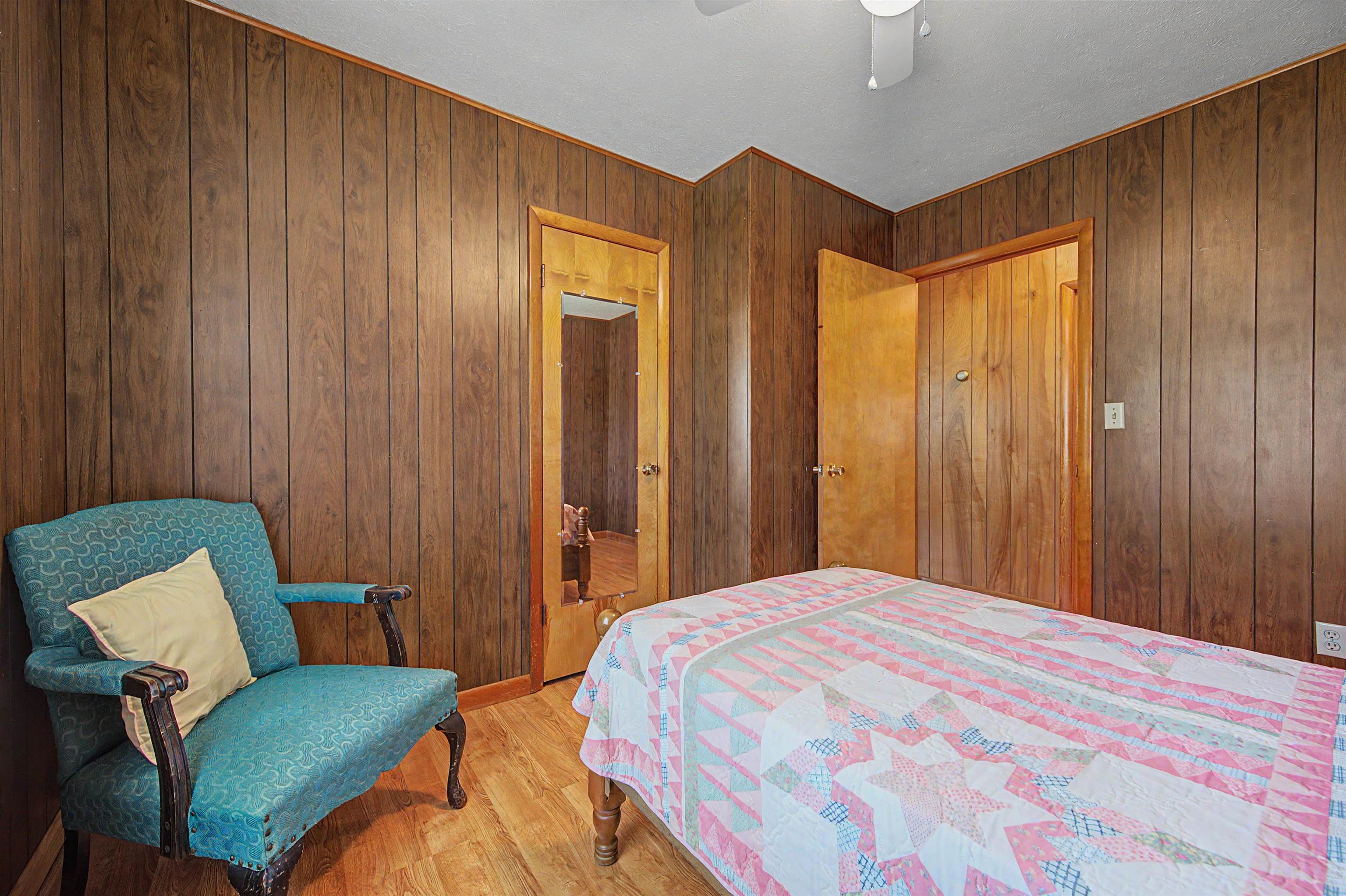 6921 Ivanhoe Road Ivanhoe, VA 24350 - Photo 53 of 75 Gallery Image 53