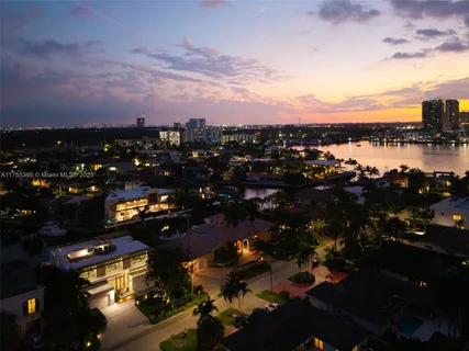 $7,250,000 | 3260 Northeast 165th Street, North Miami Beach, FL 33160