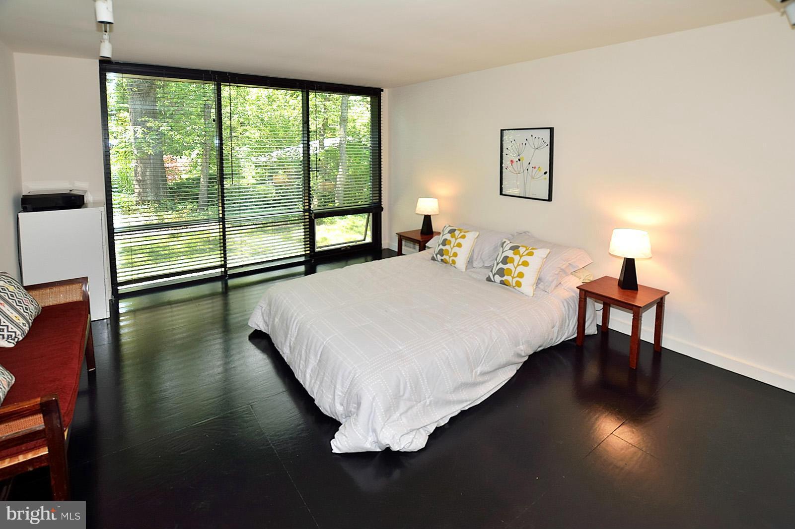 2003 Marthas Road Alexandria, VA 22307 - Photo 5 of 22 Bedroom (Master)