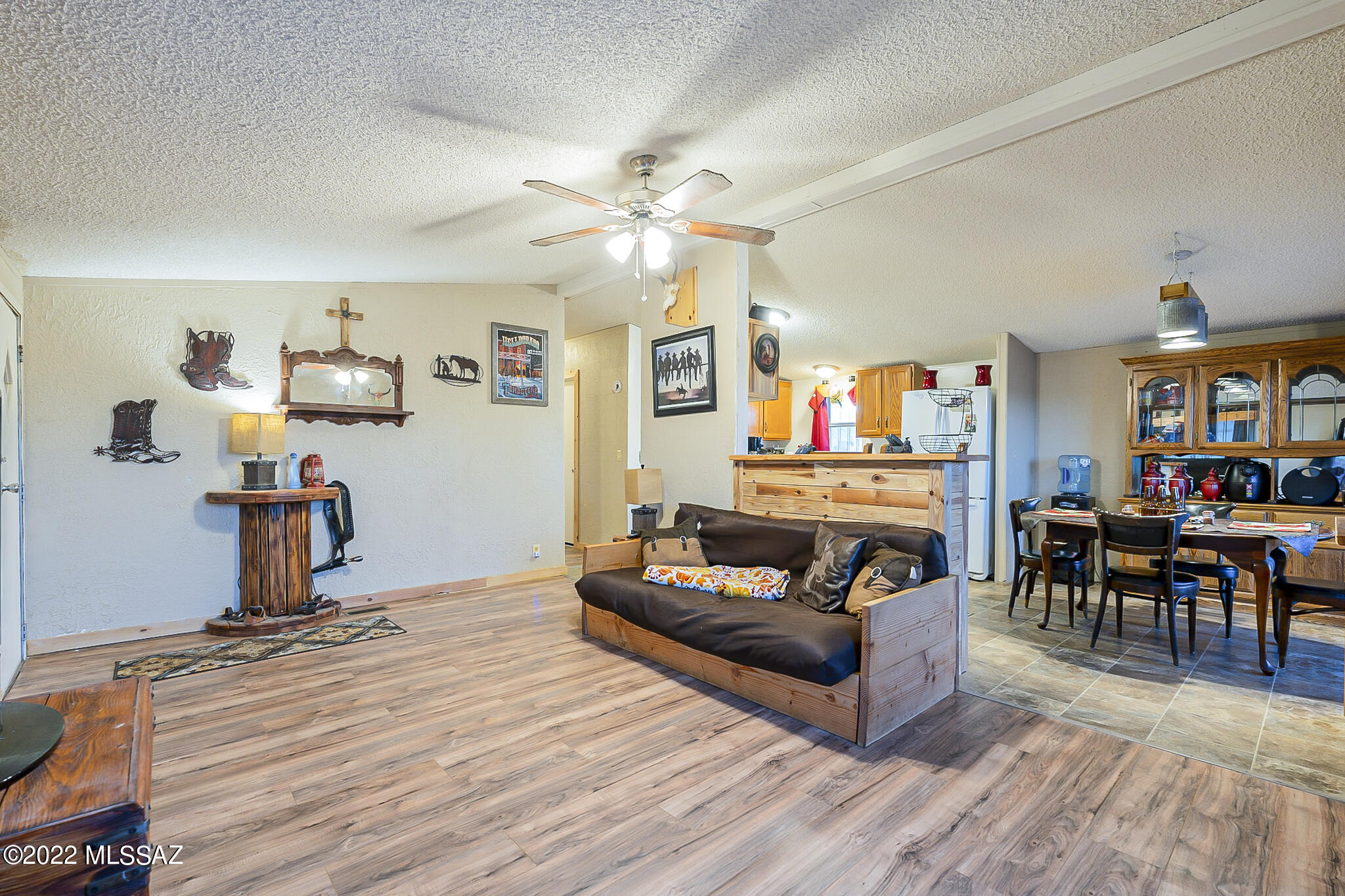 8646 South Fillmore Road Tucson, AZ 85736 - Photo 12 of 44 Gallery Image 12