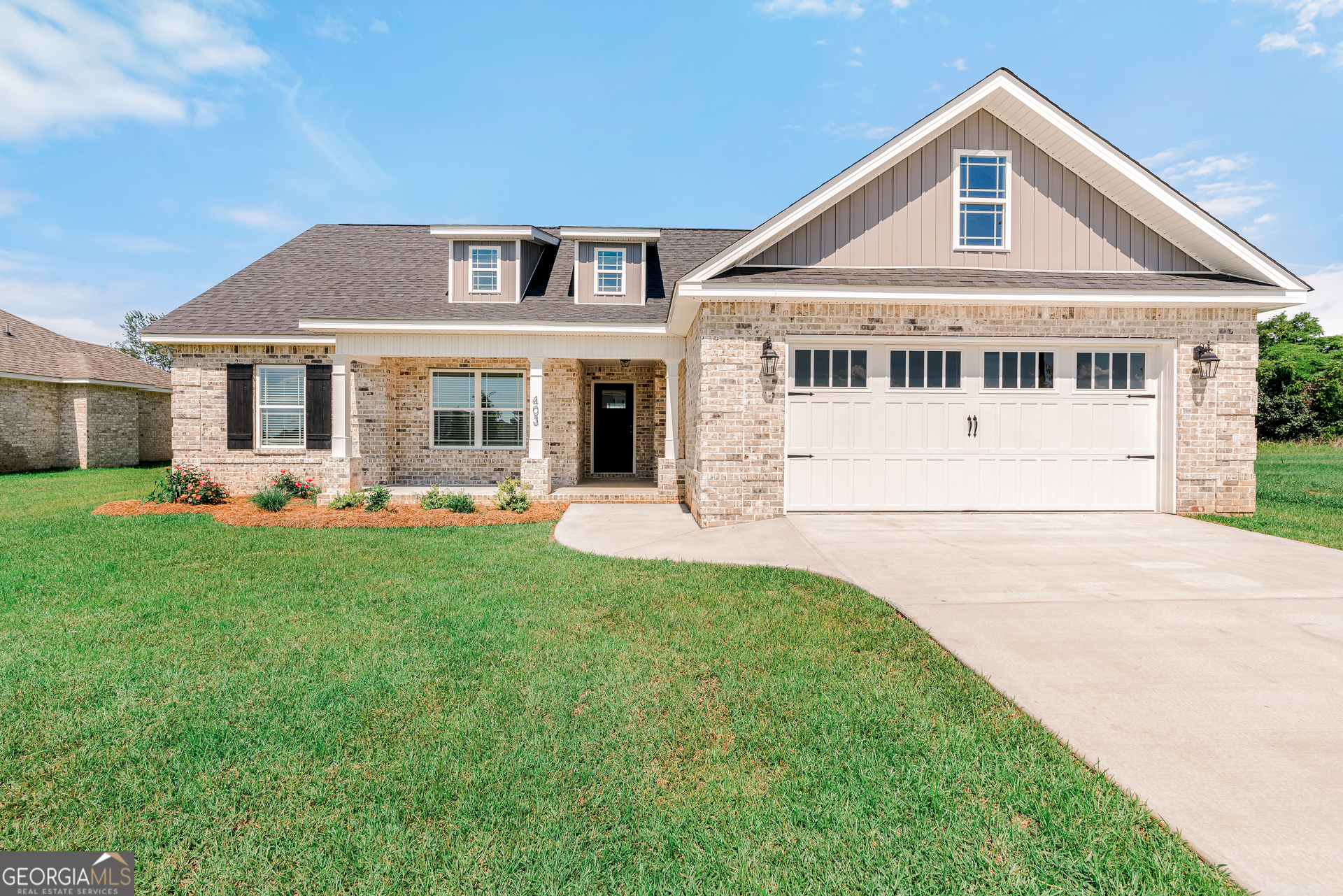 403 Otters Rdg Drive Kathleen, GA 31047 - Photo 1 of 1 Gallery Image 1