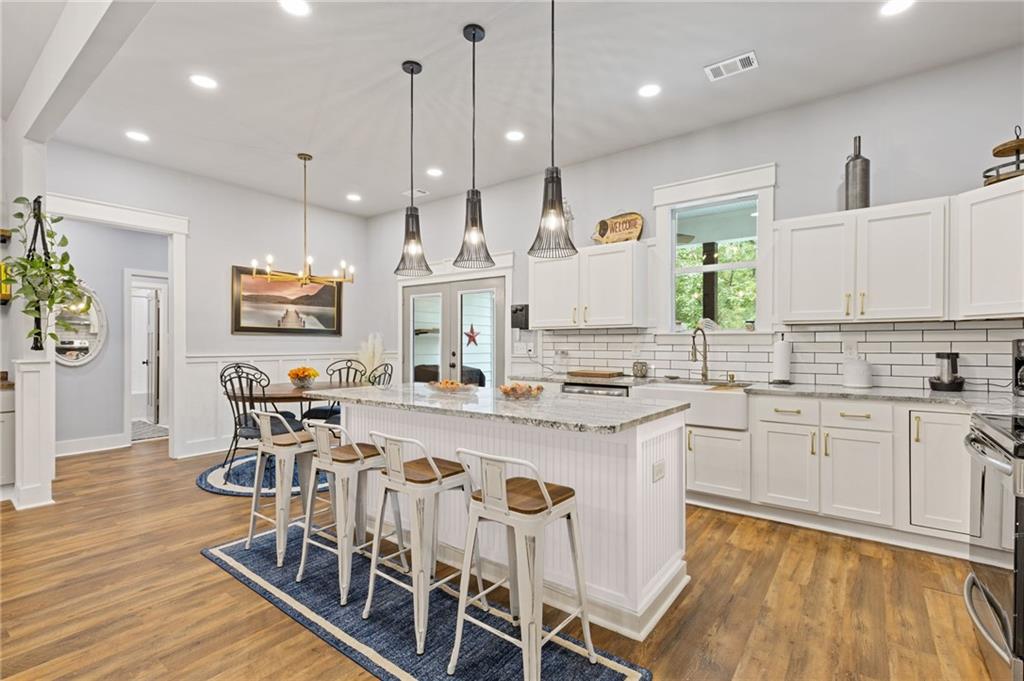 229 Samson Way Cleveland, GA 30528 - Photo 12 of 34 Gallery Image 12