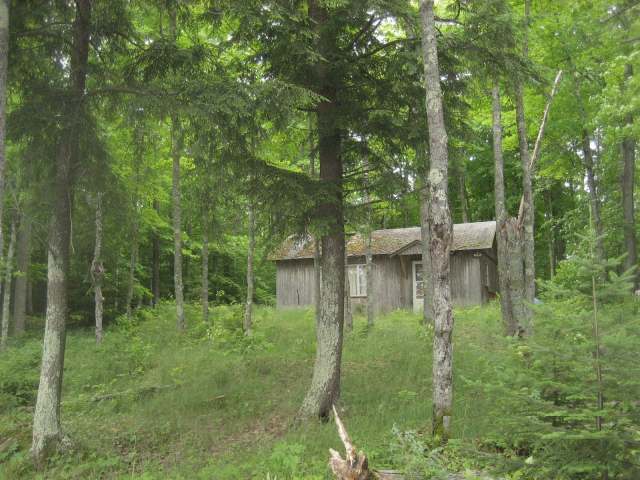 5966 Scott Road Mercer, WI 54547 - Photo 1 of 18 Gallery Image 1