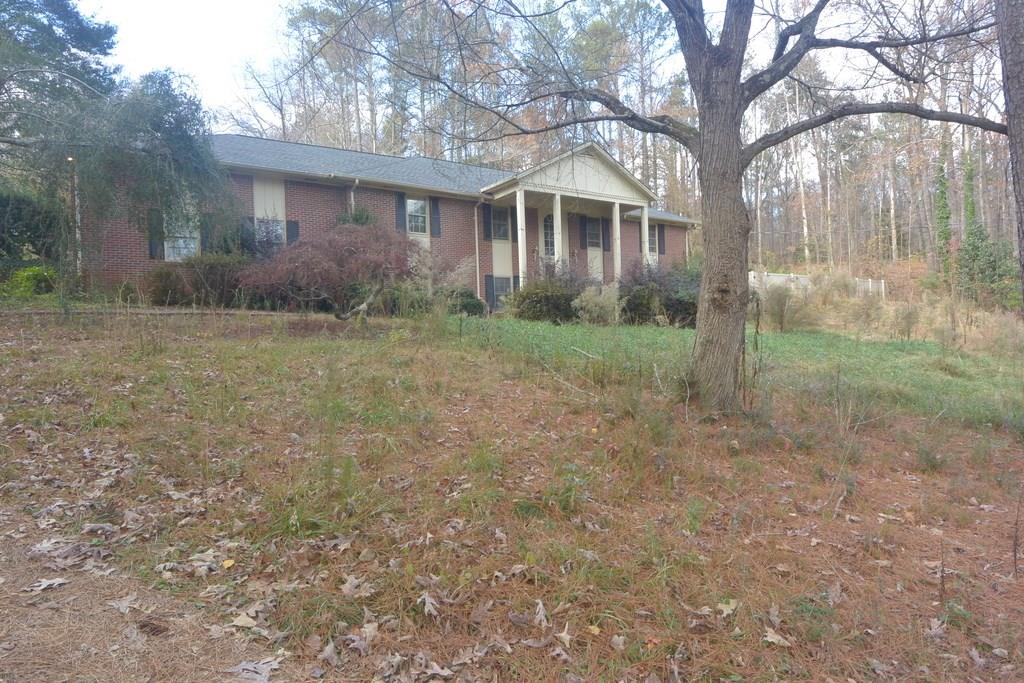 10720 Shallowford Road Roswell, GA 30075 - Photo 1 of 1 Gallery Image 1