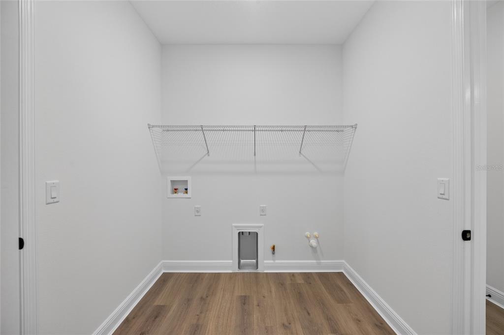 10213 Southwest 84th Ln Road Ocala, FL 34481 - Photo 35 of 57 Gallery Image 35
