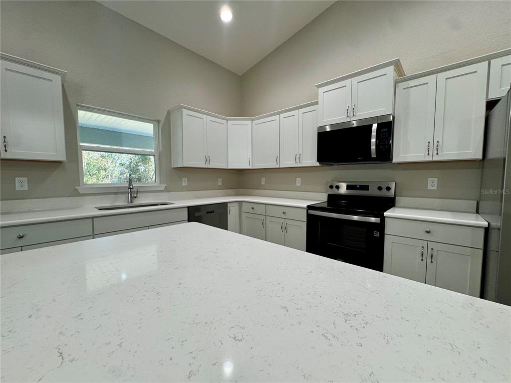 7238 Southwest 125th Terrace Road Ocala, FL 34481 - Photo 15 of 28 Gallery Image 15