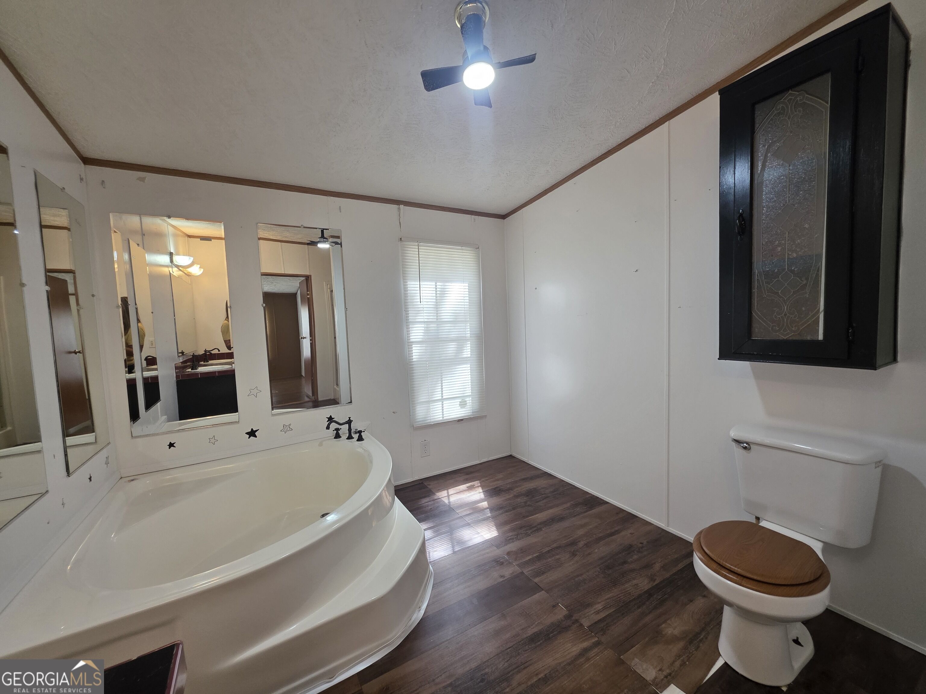 111 Harper Road Sparta, GA 31087 - Photo 12 of 19 Gallery Image 12
