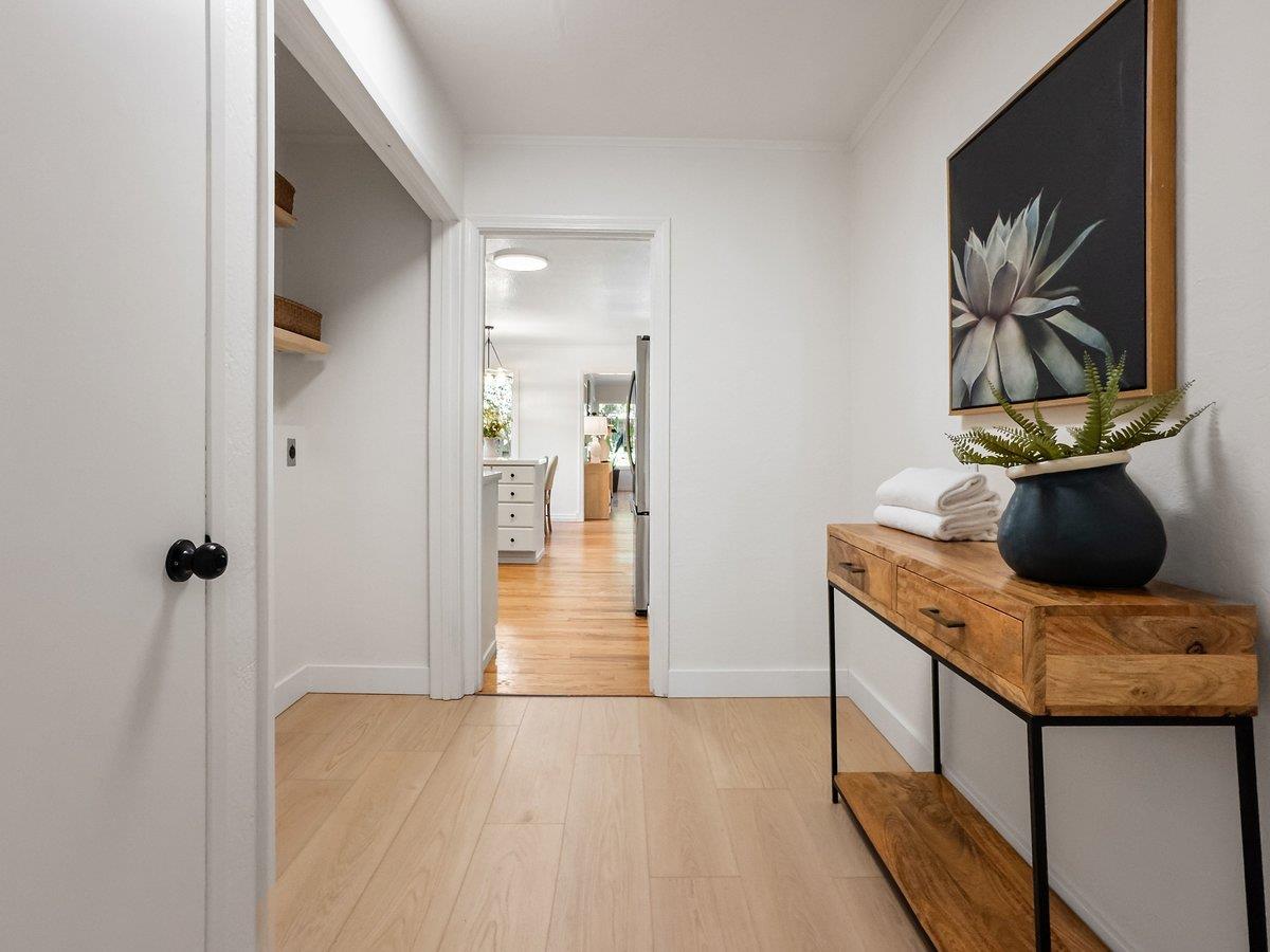 1306 Edgewood Road Redwood City, CA 94062 - Photo 30 of 77