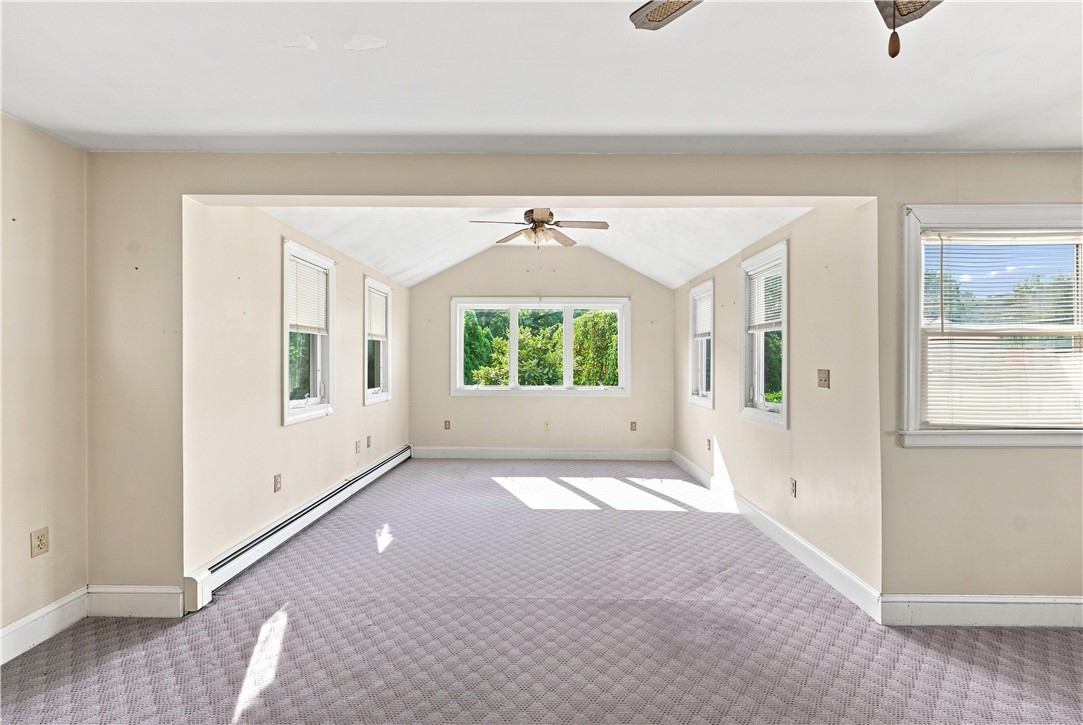 357 Old River Road Lincoln, RI 02838 - Photo 8 of 30 Gallery Image 8