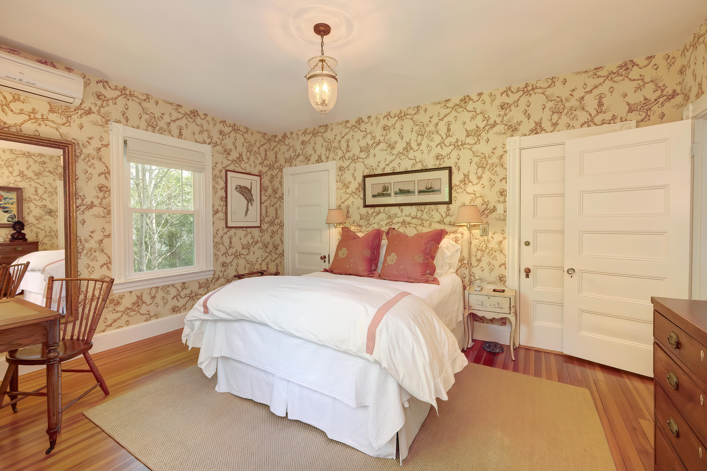 12 Cove End Road Mount Desert, ME 04662 - Photo 22 of 39 12 Cove End 2 HiRes (60)