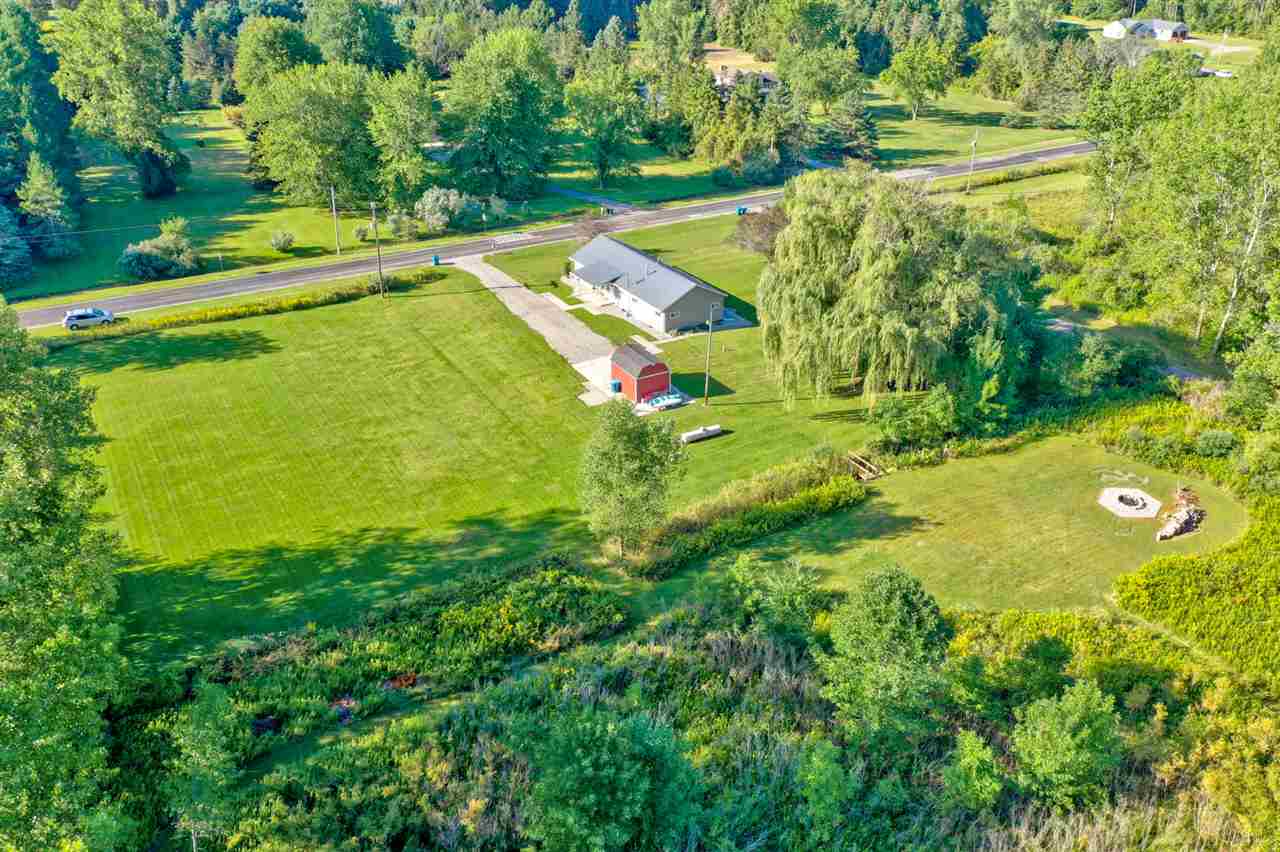 3421 Tittabawassee Road Hemlock, MI 48626 - Photo 56 of 58 Gallery Image 56