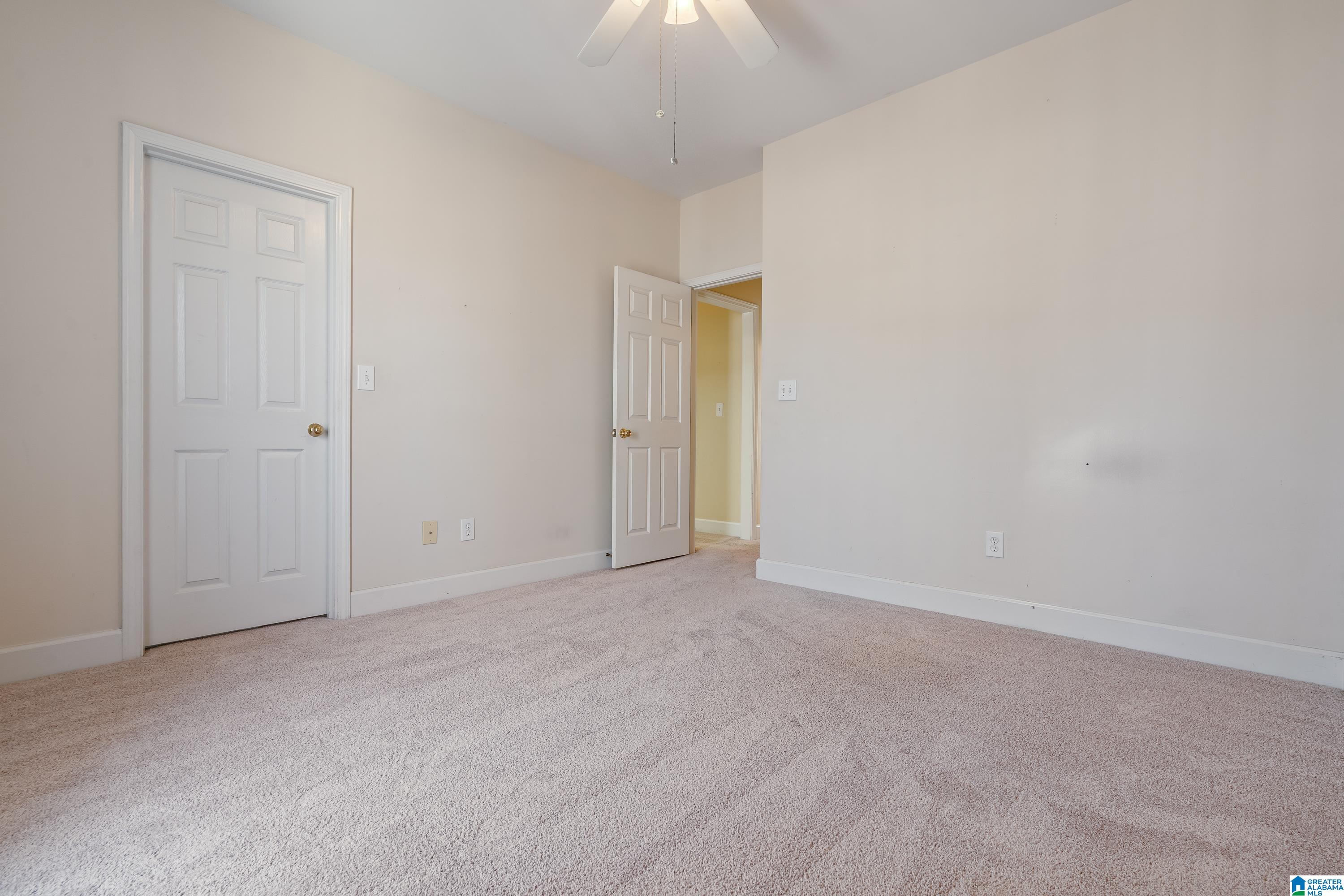 172 Silverleaf Drive Pelham, AL 35124 - Photo 29 of 54