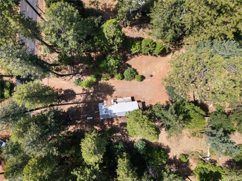 10055 Cohasset Road Chico, CA 95973 - Photo 17 of 24