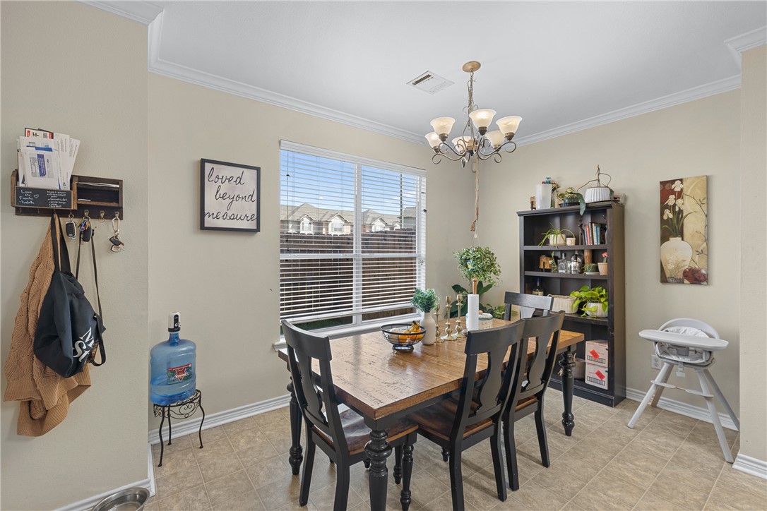 1425 West Villa Maria Road, Unit 904 Bryan, TX 77801 - Photo 7 of 22