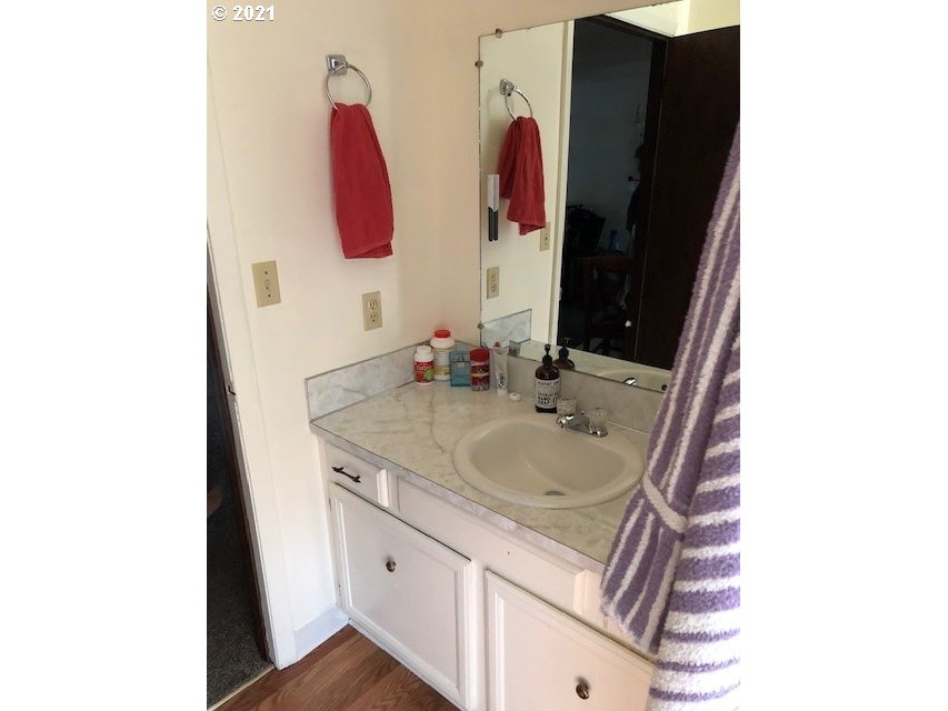 265 Southwest Oak Street Dallas, OR 97338 - Photo 12 of 13 Gallery Image 12
