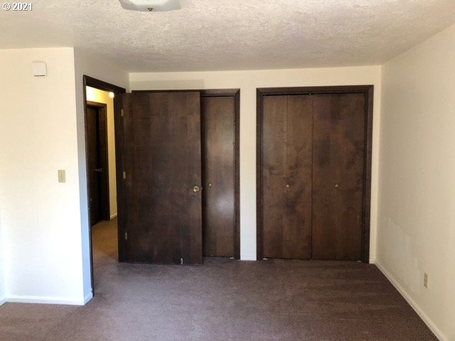 265 Southwest Oak Street Dallas, OR 97338 - Photo 8 of 13 Gallery Image 8