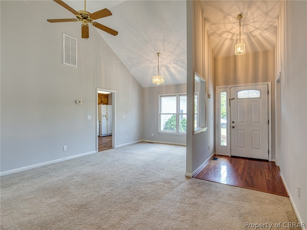 6565 Branch Road Hayes, VA 23072 - Photo 7 of 36 Gallery Image 7