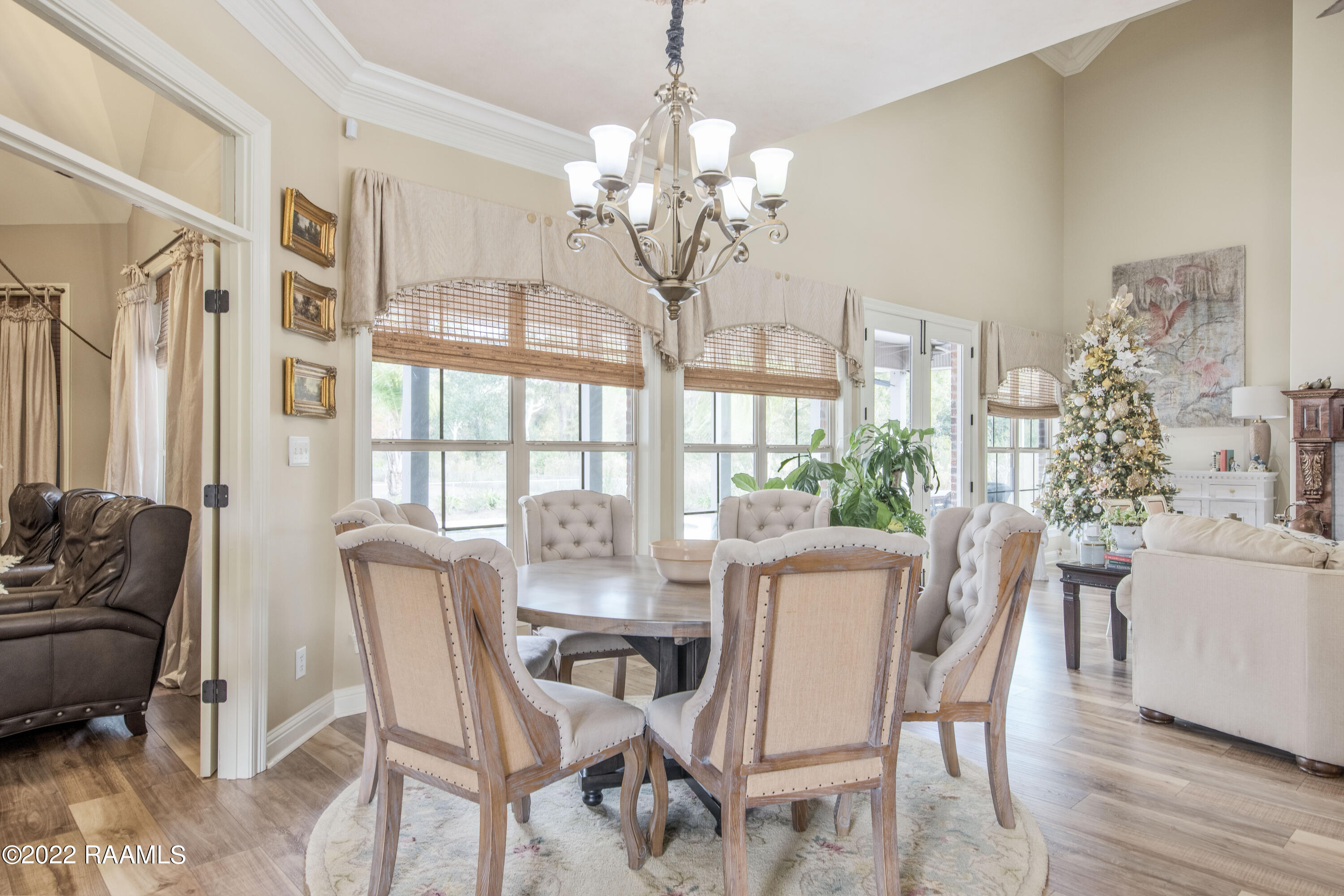 5208 Rip Van Winkle Road New Iberia, LA 70560 - Photo 16 of 49 Gallery Image 16