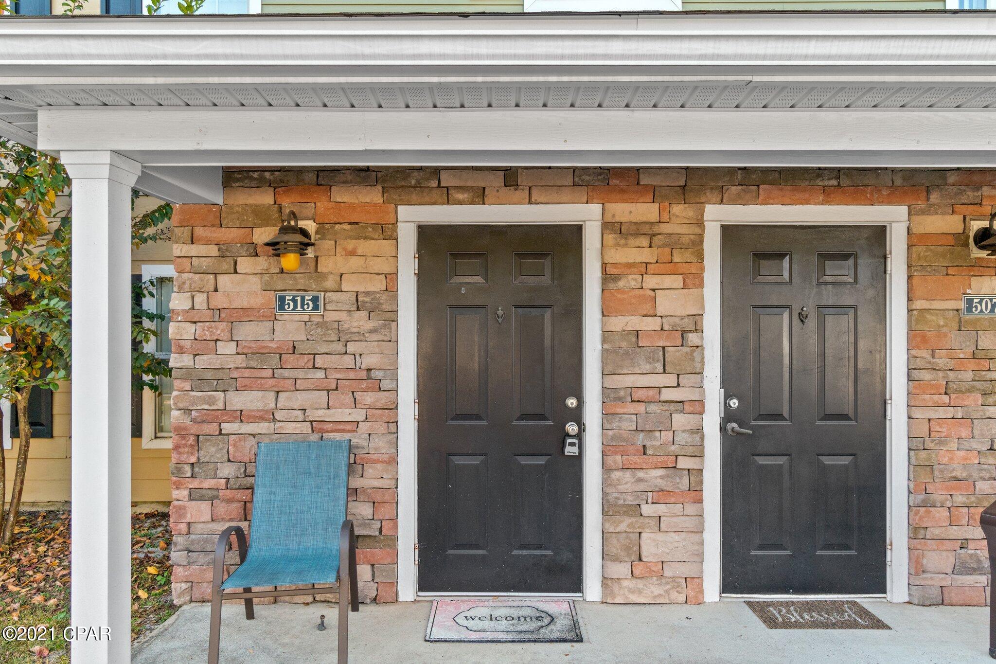 515 Lighthouse Road Panama City Beach, FL 32407 - Photo 3 of 36 Gallery Image 3