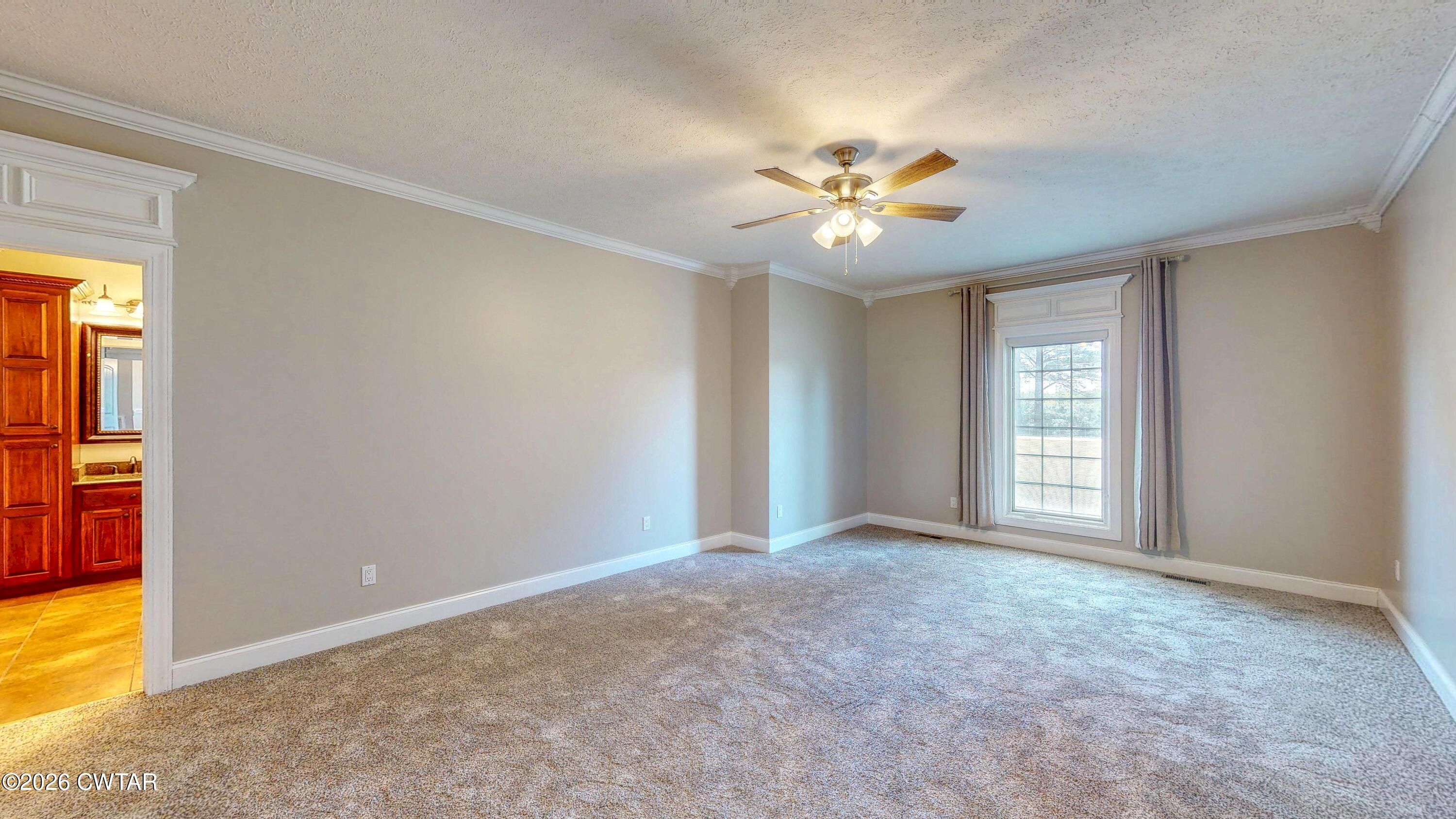 75 Crum Road Yuma, TN 38390 - Photo 28 of 39 75-Crum-Road-Yuma-Tennessee-05112026_135